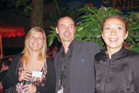 EU Empfang 08 - Bild 038 (MZ)